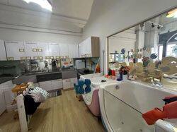 Primz Bizhub (D25), Factory #575465641